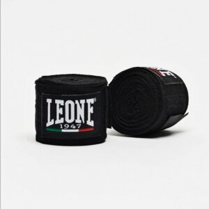Leone - Hand Wraps
