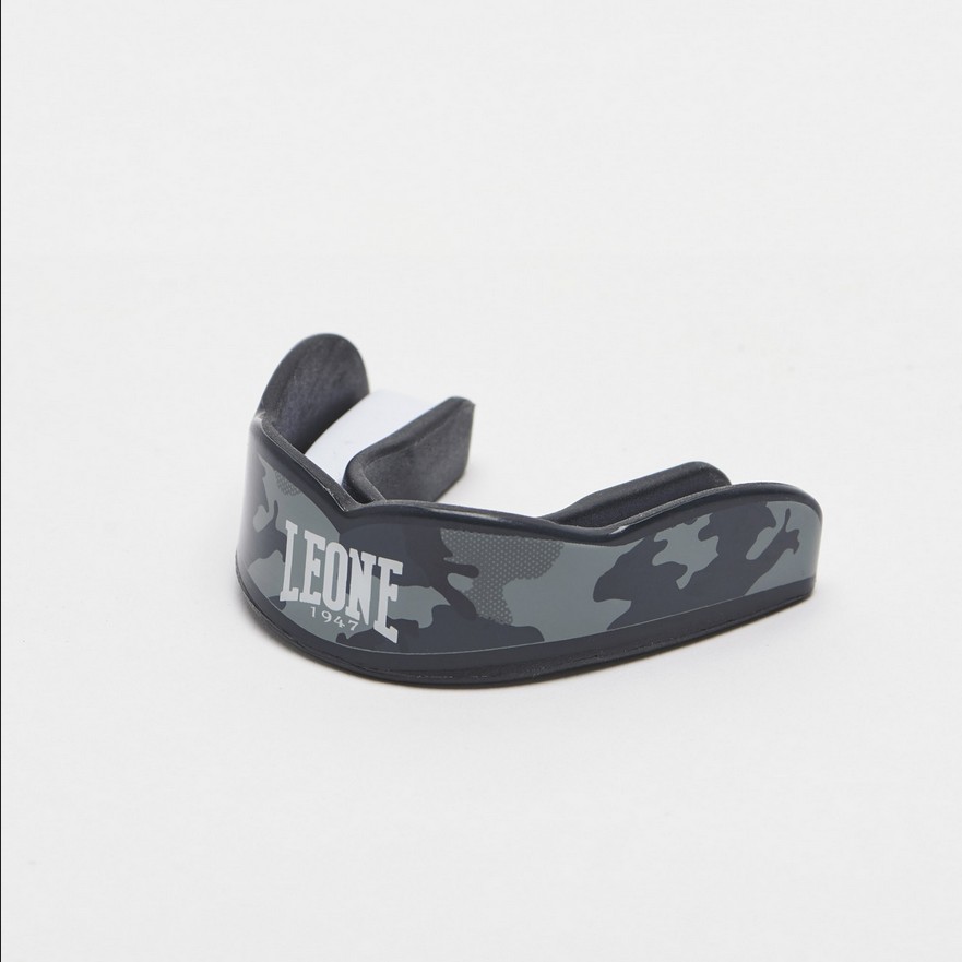 Протектор за уста - Leone CAMO
