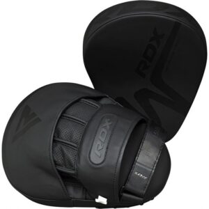 Лапи - RDX T15 Noir Focus Pads