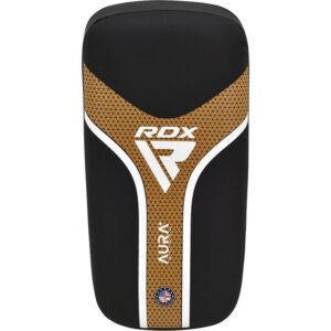 Кик пад - RDX Aura Plus T-17