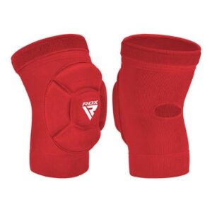 Наколенки - RDX MMA