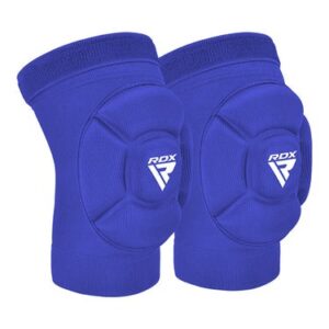 Наколенки - RDX MMA