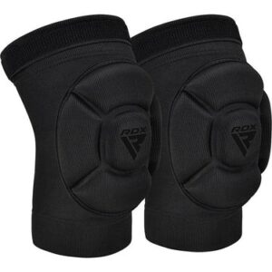 Наколенки - RDX MMA