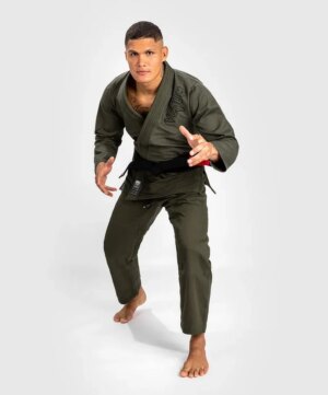 Ги за BJJ GI