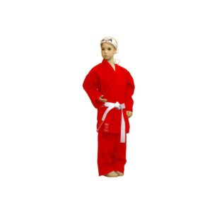 Карате кимоно EDO Aki 12 oz