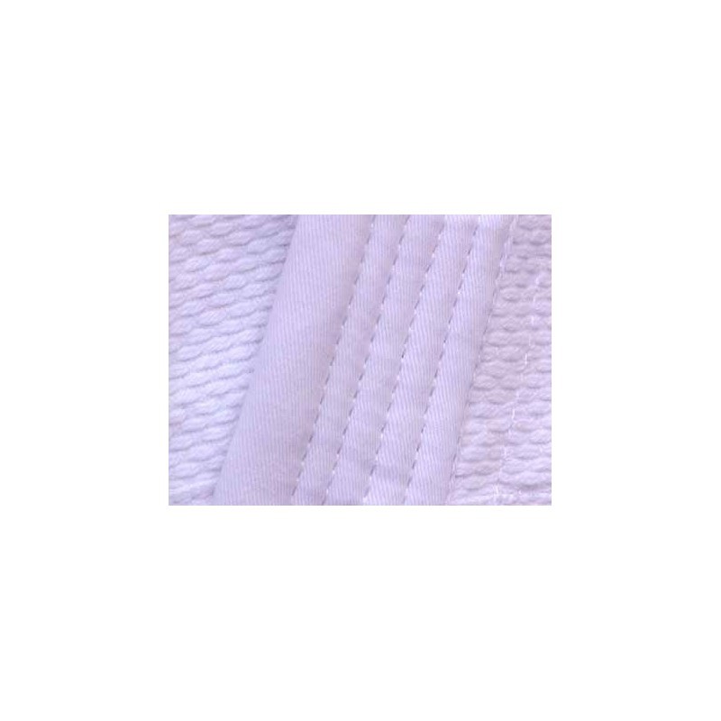 Стандартно кимоно за джудо