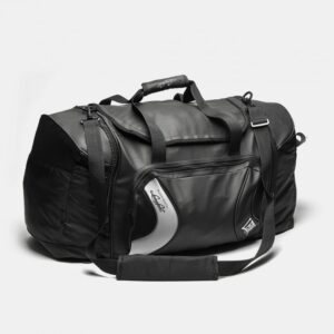 Leone - BLACK ED. BACKPACK BAG