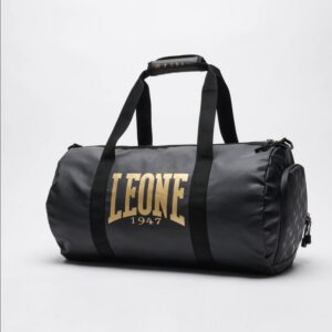 Leone - DNA DUFFEL BAG