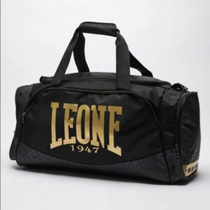 Leone - DNA GYM BAG