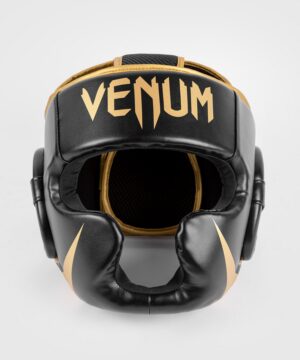 Каска- VENUM CHALLENGER 2.0 HEADGEAR