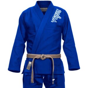 Кимоно за BJJ