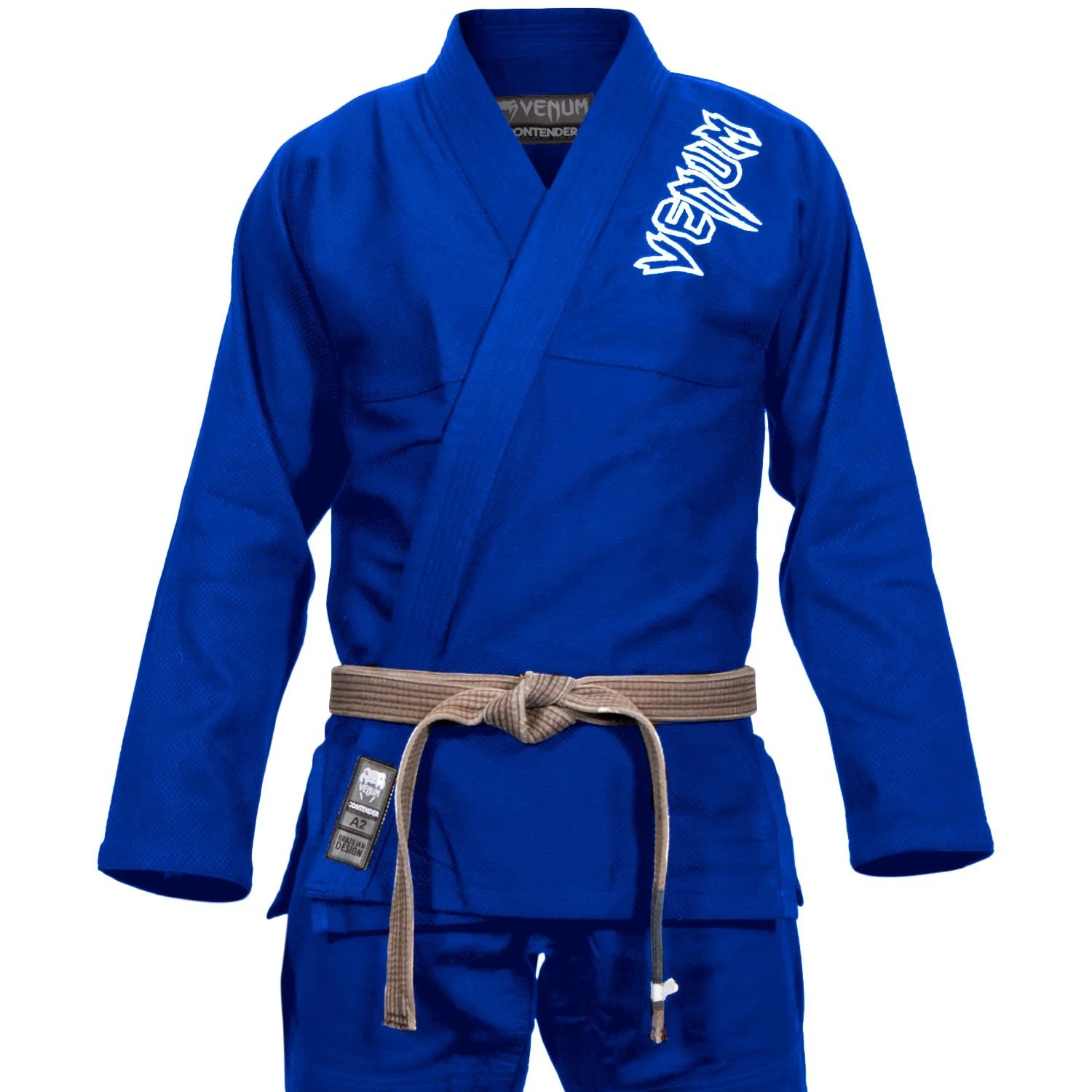 Кимоно за BJJ