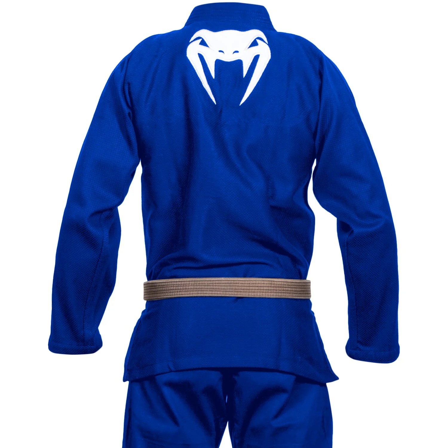 Кимоно за BJJ