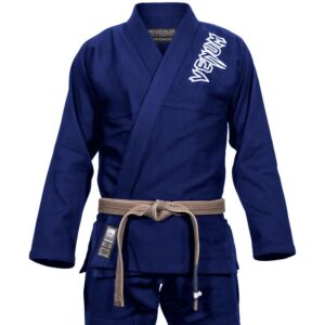 Кимоно за BJJ GI