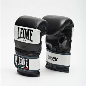 Уредни ръкавици - SHOCK BAG GLOVES
