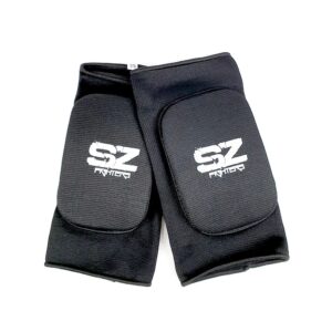 Elbow protectors – Налакътник