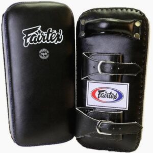 Тай падoве - Fairtex - Pao Pads KPB2 - Pair