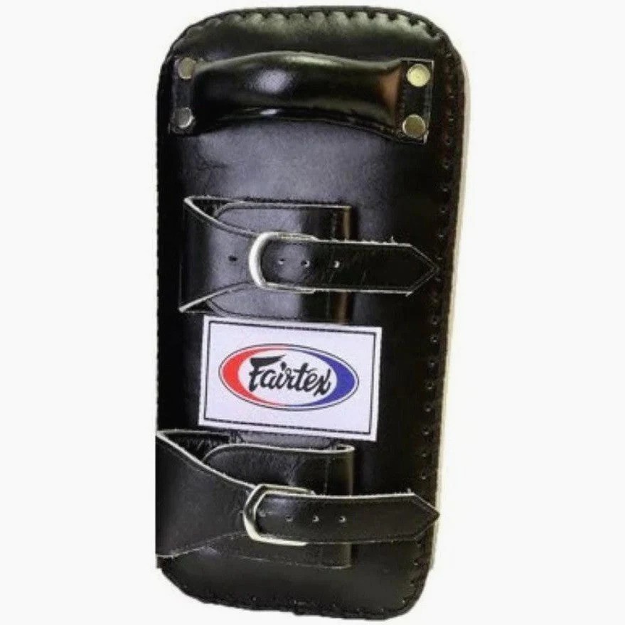 Тай падoве - Fairtex - Pao Pads KPB2 - Pair