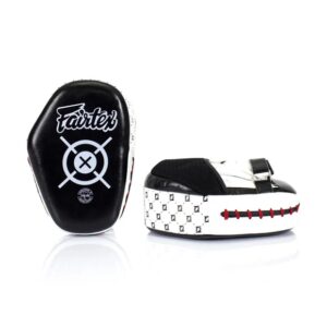 Лапи - Fairtex
