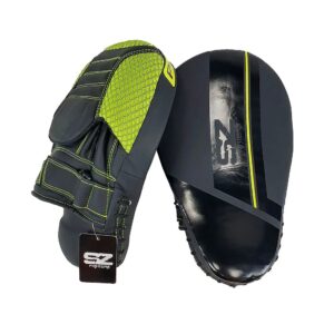 Focus Pads карбон 33cm