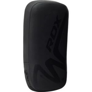 Кик пад - RDX T15