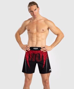 Шорти -Venum Adrenaline Fightshorts
