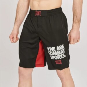 MMA SHORTS