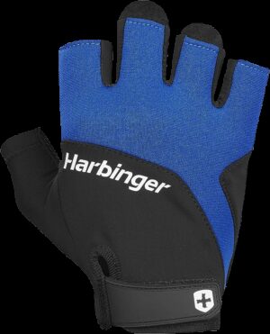 Harbinger Мъжки Ръкавици / Training Grip 2.0