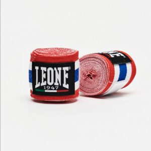 Leone - Hand Wraps 3.5 m -Thai