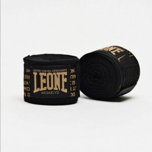Leone - Hand Wraps 3.5 m - Legionarvis