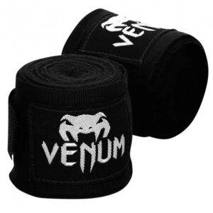 Бинтове - VENUM - 2,5 m
