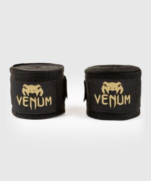 Бинтове VENUM -4 m