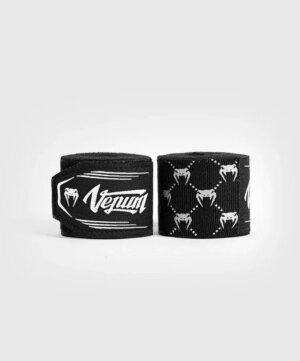 Бинтове - Venum Monogram -4 m