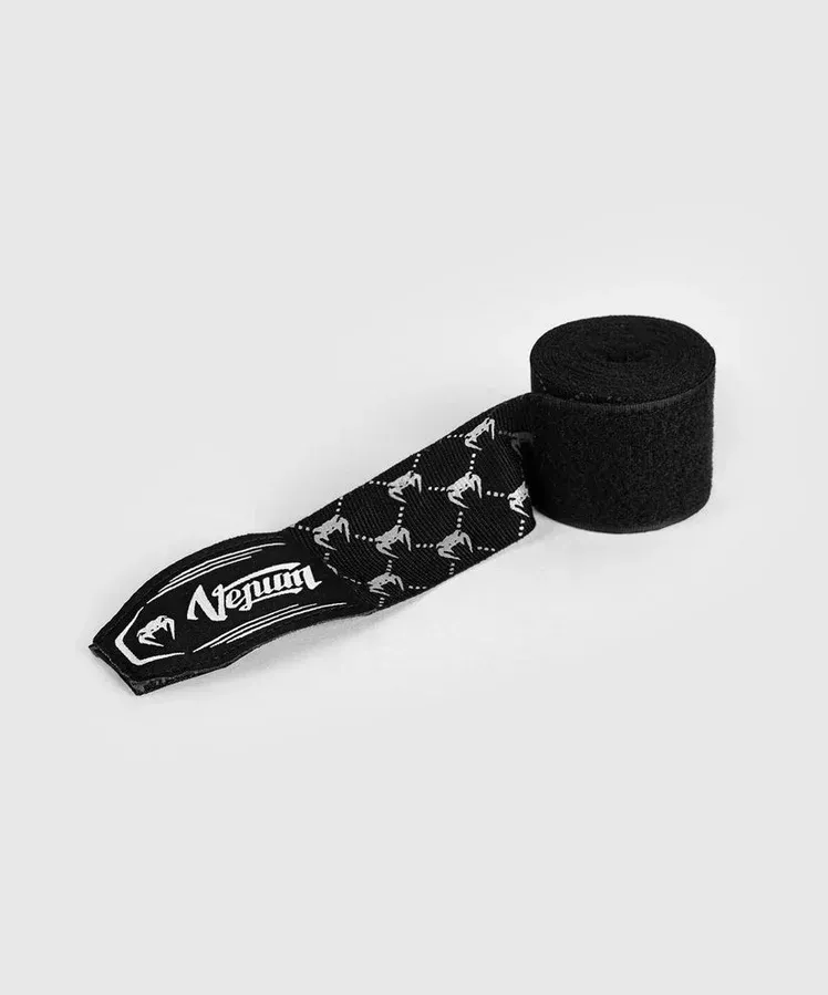 Бинтове - Venum Monogram -4 m
