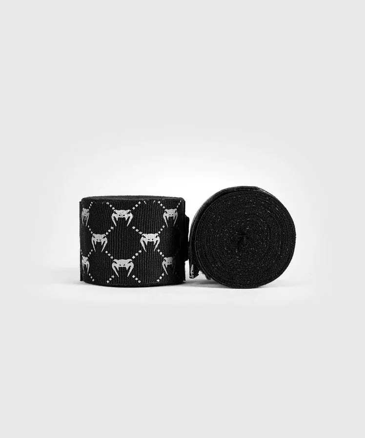Бинтове - Venum Monogram -4 m