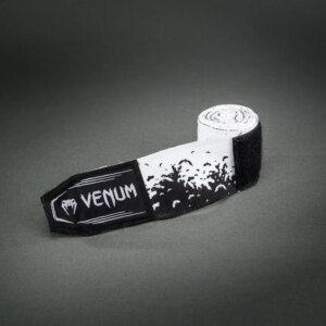 Бинтове - VENUM - Bats Night -4 m