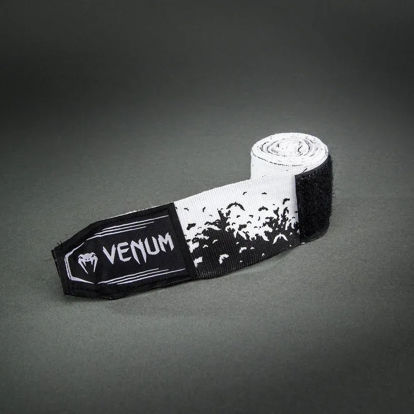 Бинтове - VENUM - Bats Night -4 m