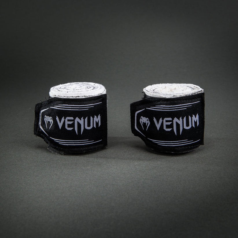Бинтове - VENUM - Bats Night -4 m