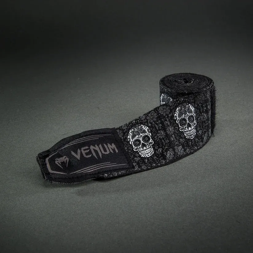 Бинтове - VENUM - Santa Muerte -4 m