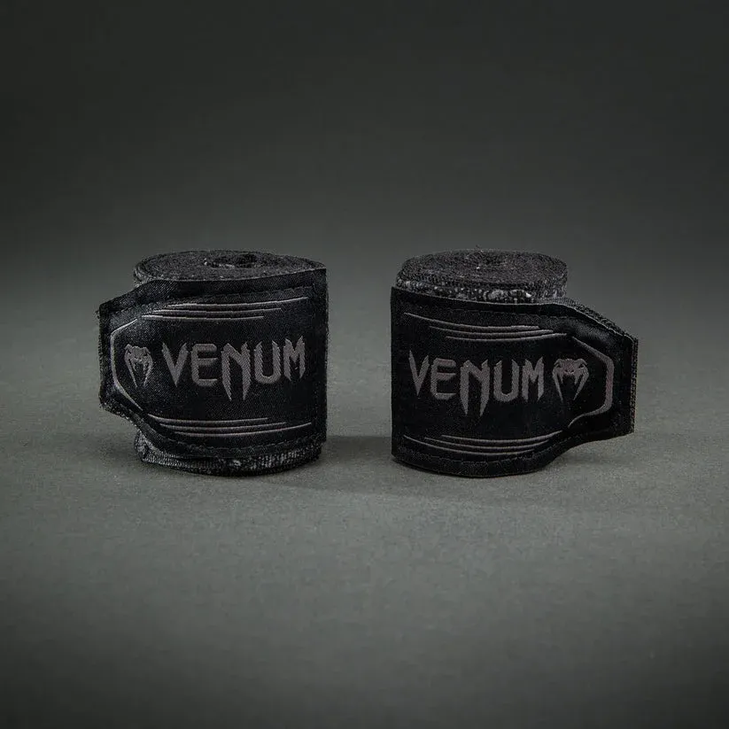 Бинтове - VENUM - Santa Muerte -4 m