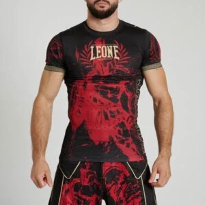 Рашгард - Leone RASHGUARD LEGIONARIVS III D