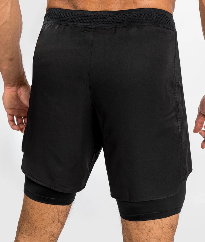 Шорти - Venum Attack Men's Fight Shorts