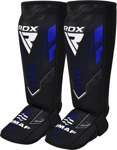 Протектори за крака - RDX