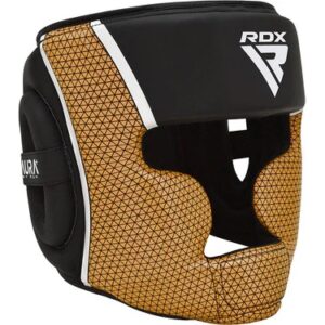 Каска - RDX Aura+ Headgear