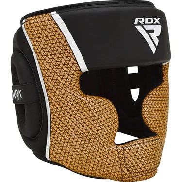 Каска - RDX Aura+ Headgear