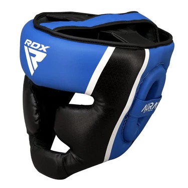 Каска - RDX Aura+ Headgear