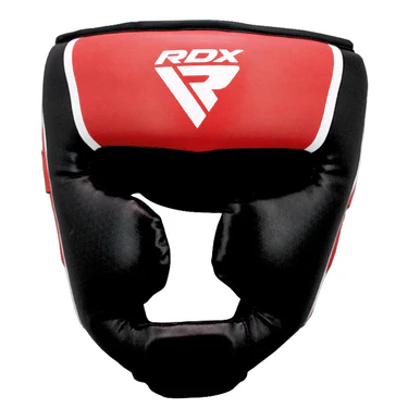 Каска - RDX Aura+ Headgear
