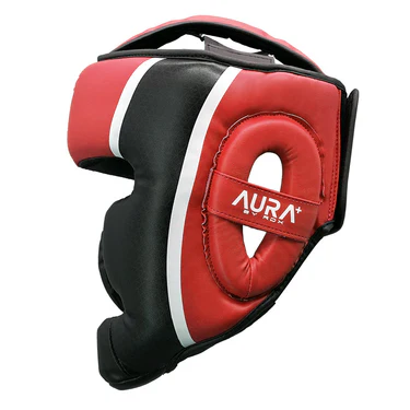 Каска - RDX Aura+ Headgear