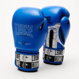 Leone - ICONIC BOXING GLOVES