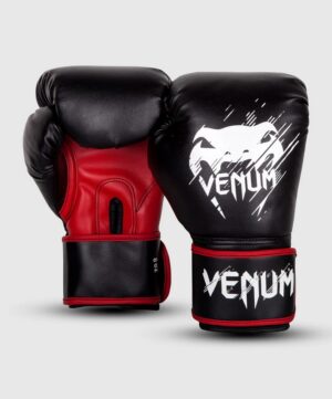 Боксови Ръкавици - Venum Contender Kids